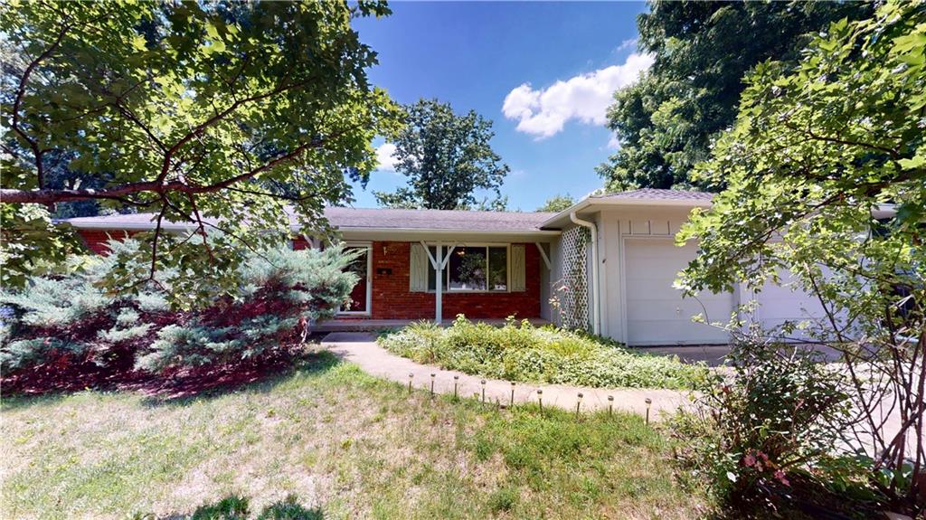 30th image of 11719 W 54th St, Shawnee, KS 66203 | MLS# 2623084
