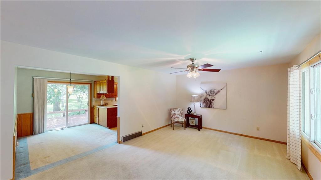 2nd image of 11719 W 54th St, Shawnee, KS 66203 | MLS# 2623084