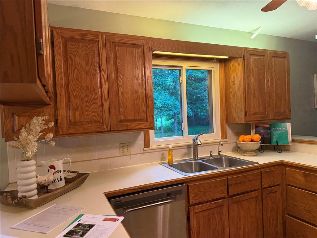 5th image of 11719 W 54Th St, Shawnee, KS 66203 | MLS# 2623084