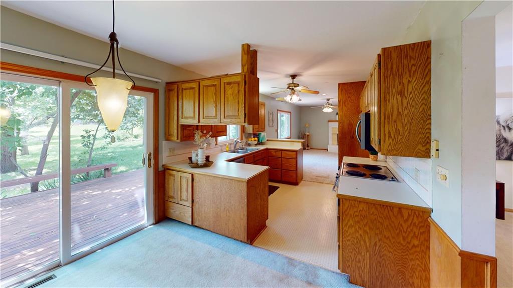3rd image of 11719 W 54Th St, Shawnee, KS 66203 | MLS# 2623084