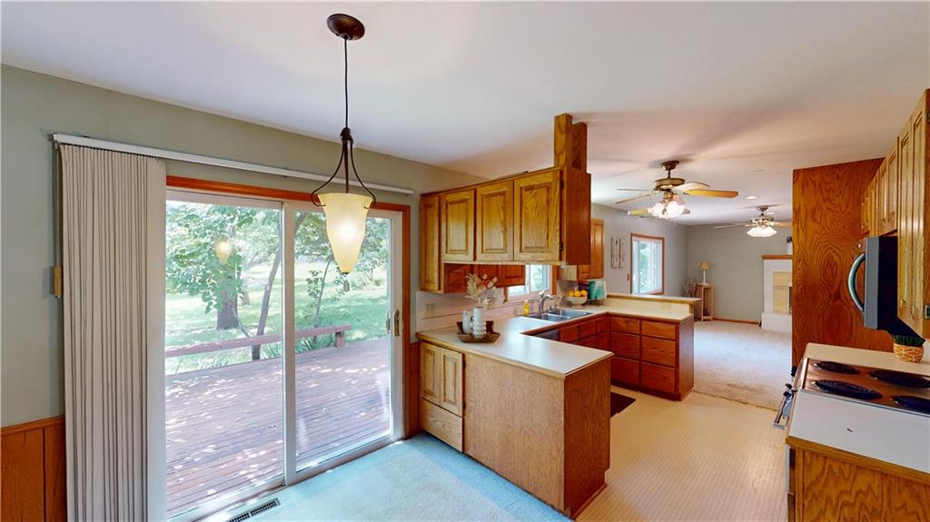 4th image of 11719 W 54Th St, Shawnee, KS 66203 | MLS# 2623084