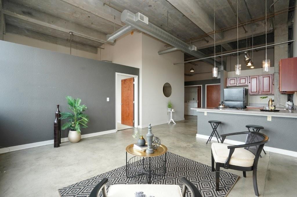 Homes for sale in Kansas, MO | 1535 Walnut St #705, Kansas, MO 64108 | MLS# 2623121