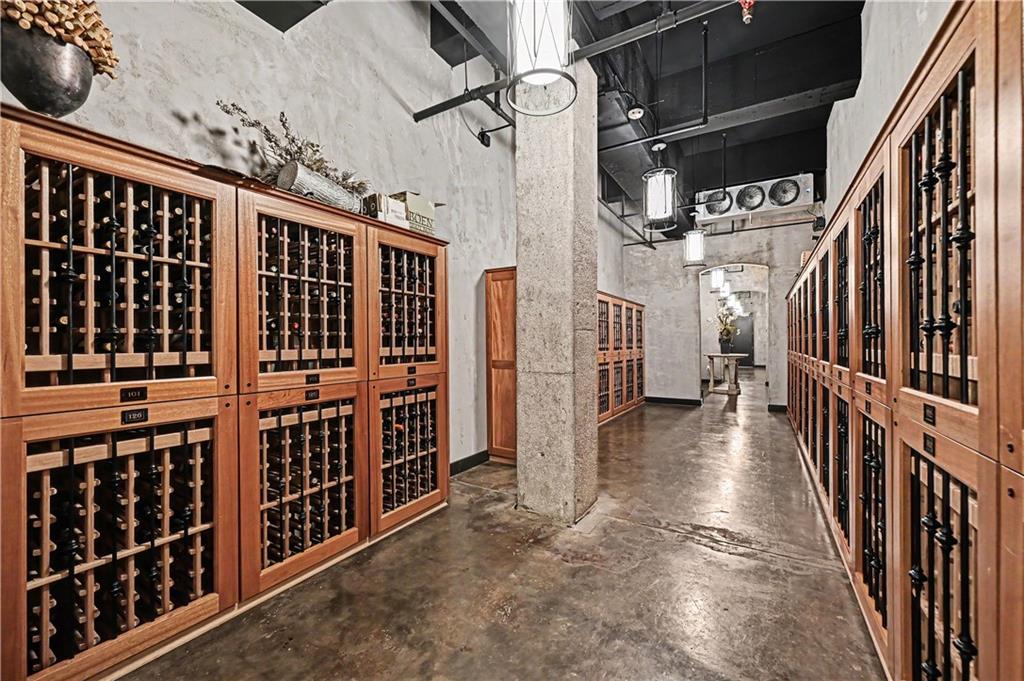 40th image of 700 W 31st St #1804, Kansas City, MO 64108 | MLS# 2623134