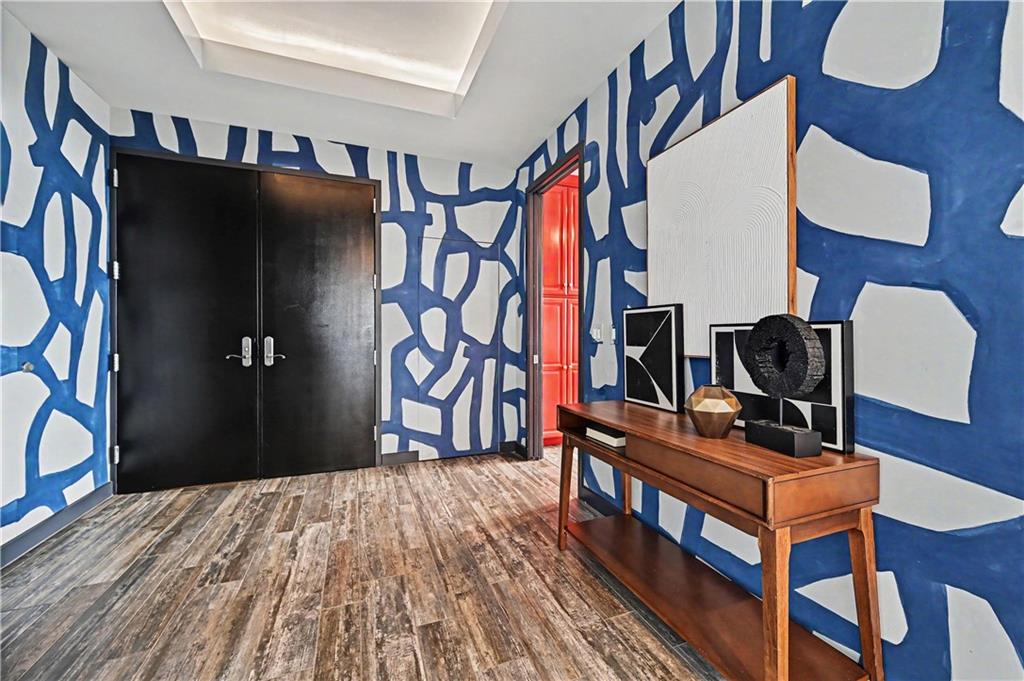 4th image of 700 W 31St St #1804, Kansas City, MO 64108 | MLS# 2623134