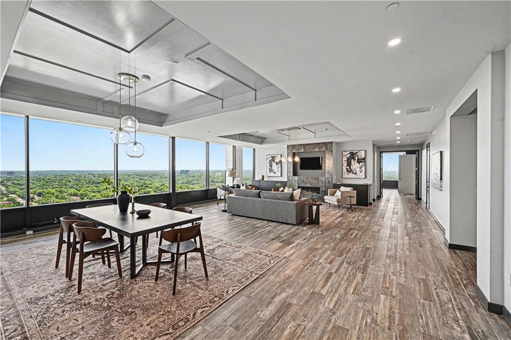 5th image of 700 W 31St St #1804, Kansas City, MO 64108 | MLS# 2623134
