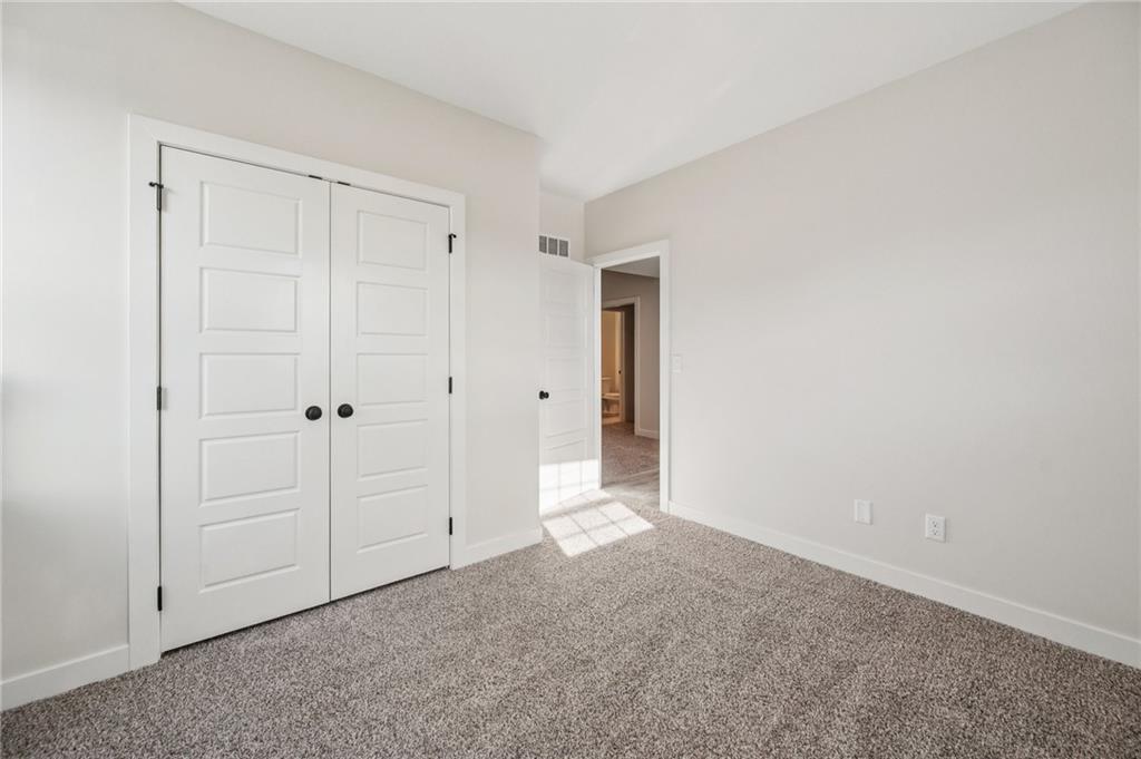 Photo 26 of Single family home for sale at 1110 Oak Ridge St, Kearney, MO 64060 | MLS# 2623162 | Listing updated on 2026-09-04
