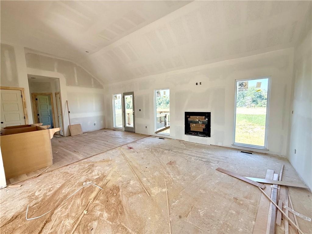 Photo 3 of Single family home for sale at 1110 Oak Ridge St, Kearney, MO 64060 | MLS# 2623162 | Listing updated on 2026-09-04