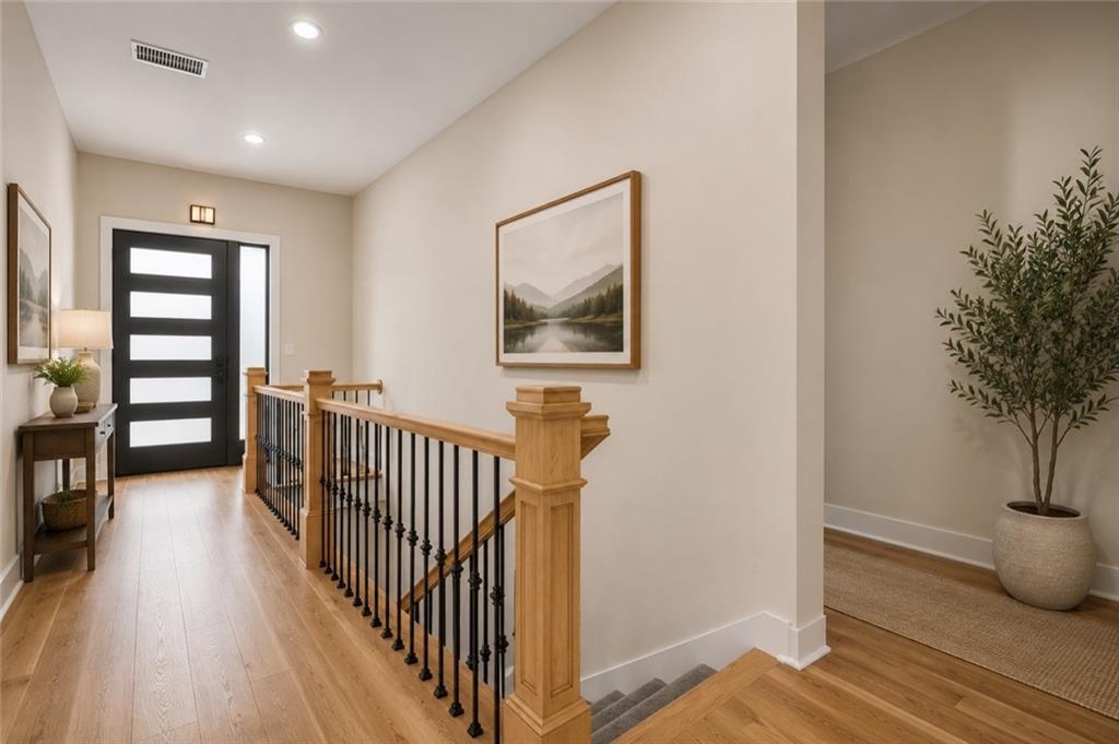 4th image of 2935 N 77Th St, Kansas City, KS 66109 | MLS# 2623178