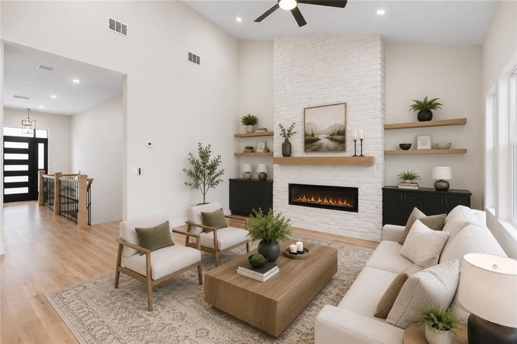 3rd image of 2935 N 77Th St, Kansas City, KS 66109 | MLS# 2623178