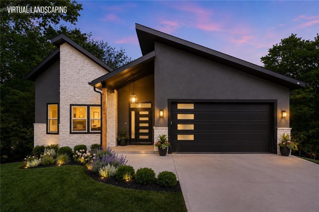 1st image of 2935 N 77th St, Kansas City, KS 66109 | MLS# 2623178