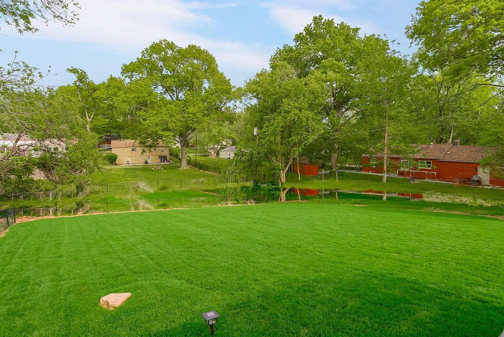 21st image of 2935 N 77th St, Kansas City, KS 66109 | MLS# 2623178