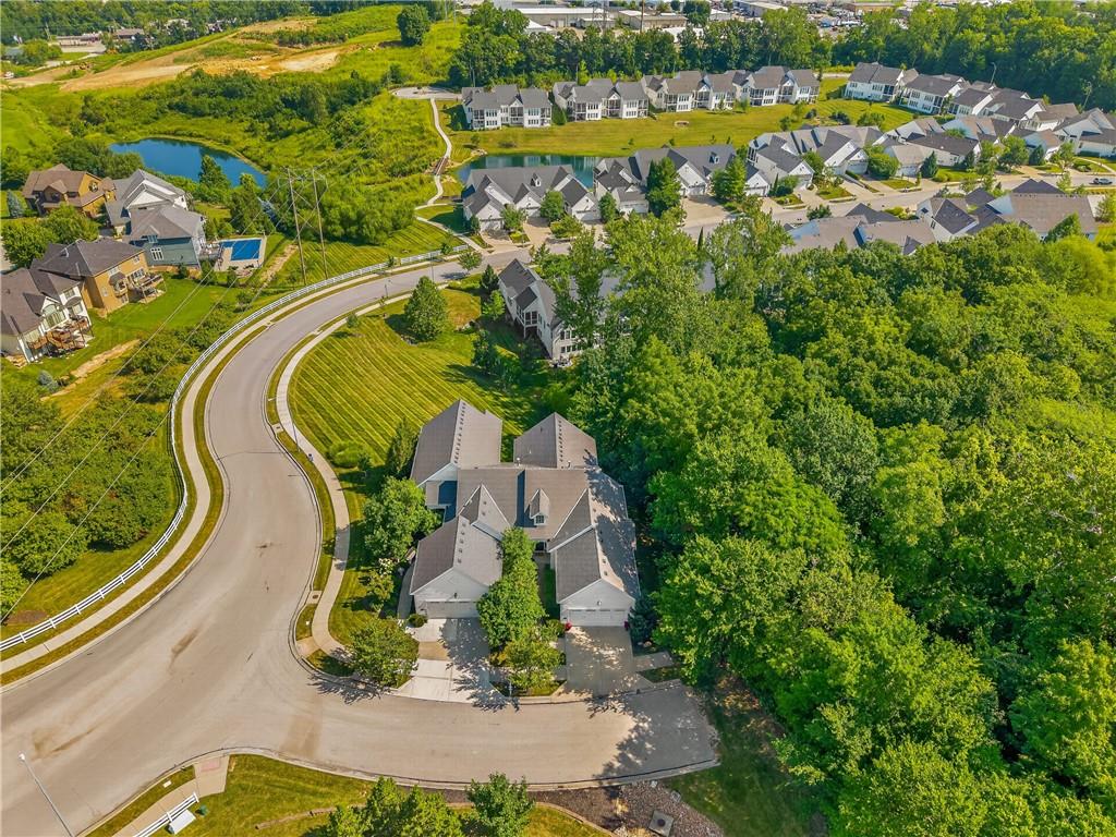 3rd image of 9657 Lime Stone Rd, Kansas City, MO 64152 | MLS# 2623201