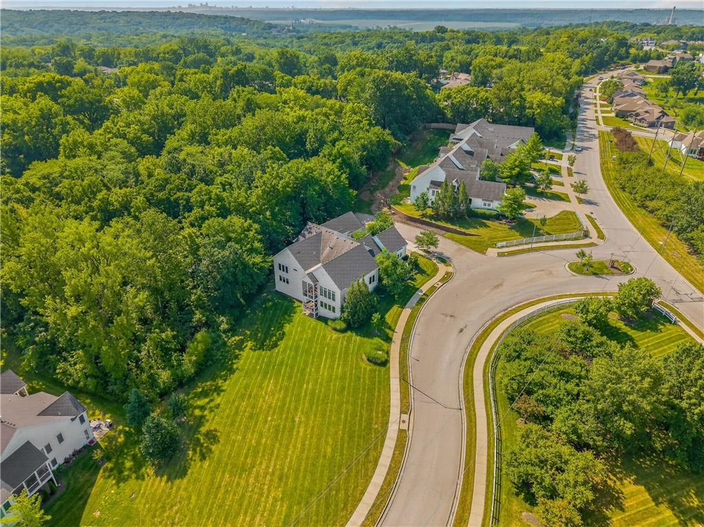 1st image of 9657 Lime Stone Rd, Kansas City, MO 64152 | MLS# 2623201
