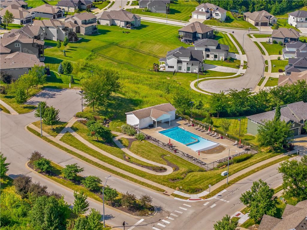 34th image of 9657 Lime Stone Rd, Kansas City, MO 64152 | MLS# 2623201