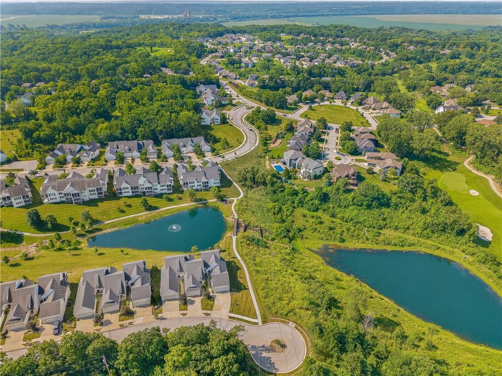 5th image of 9657 Lime Stone Rd, Kansas City, MO 64152 | MLS# 2623201
