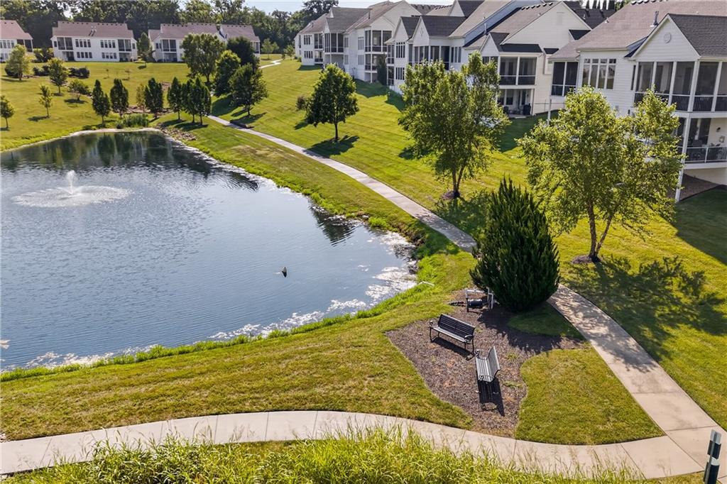 4th image of 9657 Lime Stone Rd, Kansas City, MO 64152 | MLS# 2623201