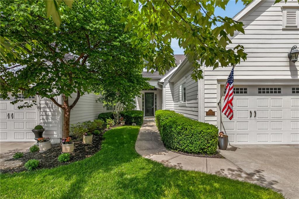 1st image of 9657 Lime Stone Rd, Kansas City, MO 64152 | MLS# 2623201