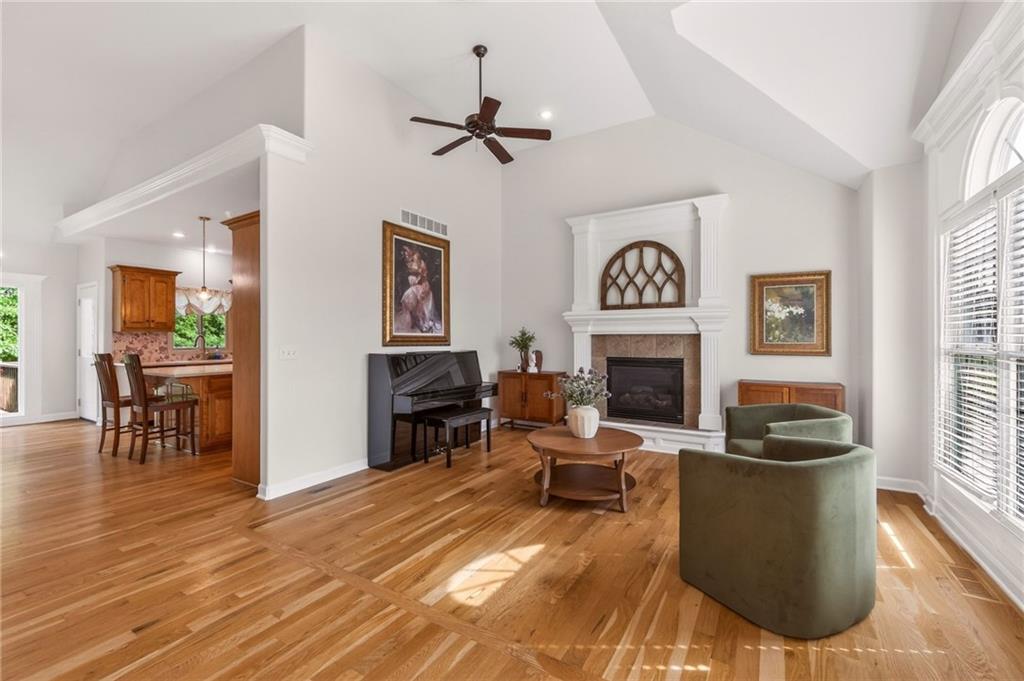 Homes for sale in Kansas City, MO | 7408 N Tipton Ave, Kansas City, MO 64152 | MLS# 2623210