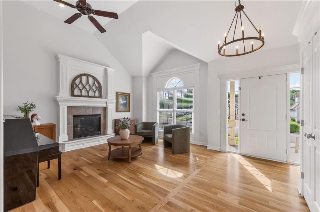 Homes for sale in Kansas City, MO | 7408 N Tipton Ave, Kansas City, MO 64152 | MLS# 2623210
