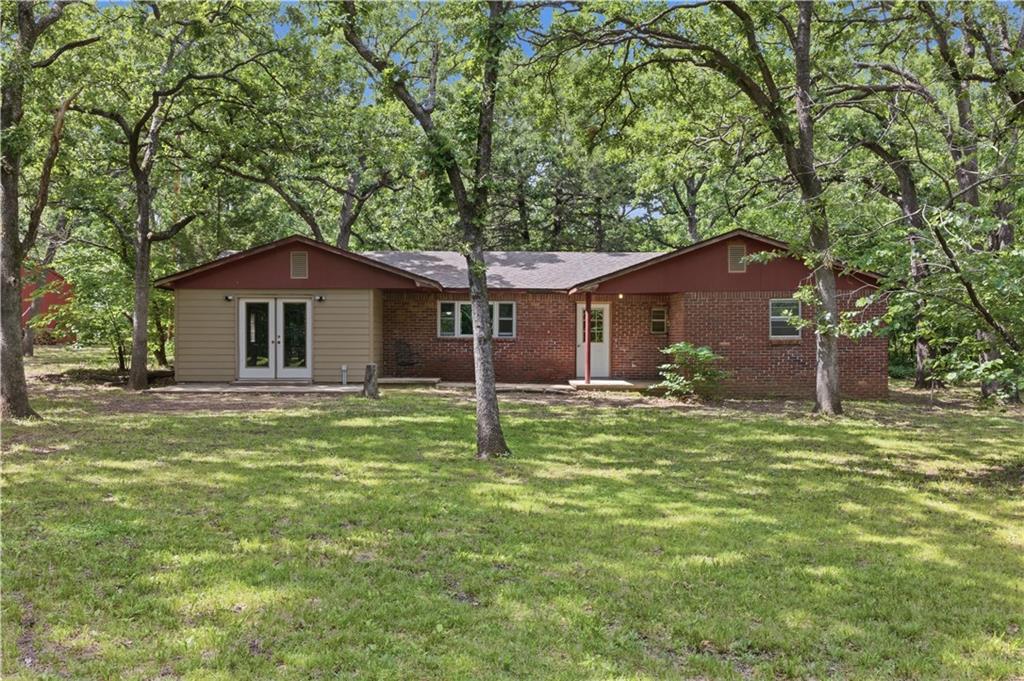 Homes for sale in Coffeyville, KS | 2876 Cr 4350 N/A, Coffeyville, KS 67337 | MLS# 2623258