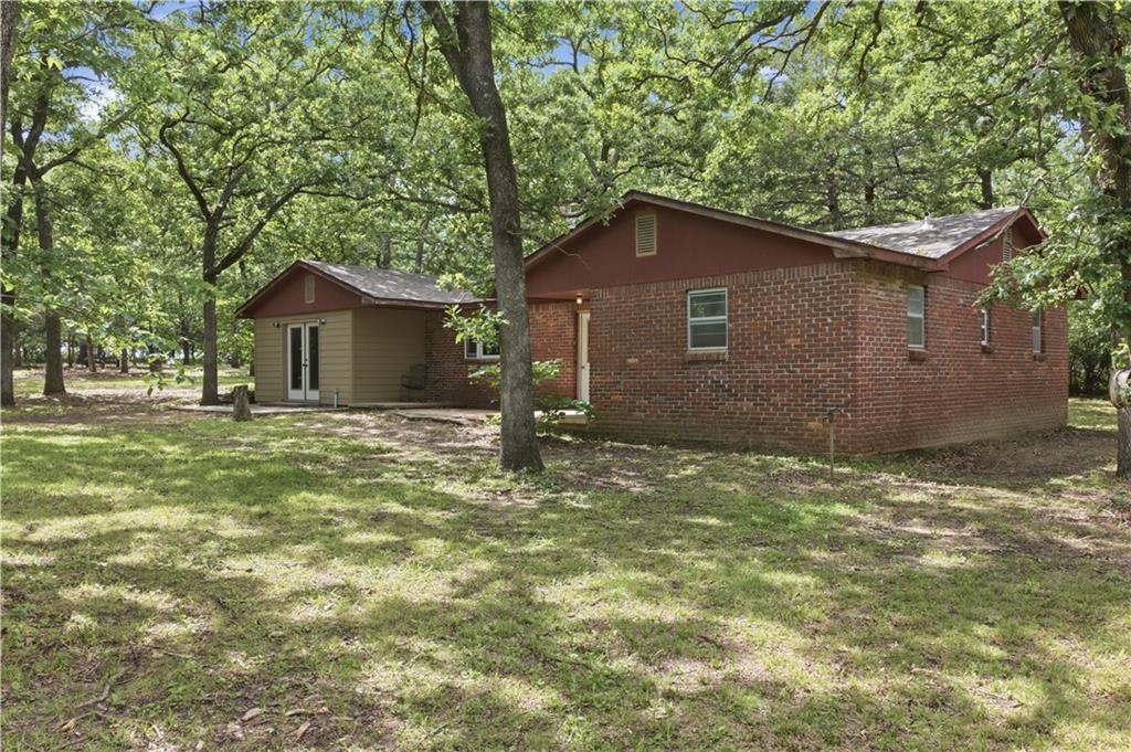 Homes for sale in Coffeyville, KS | 2876 Cr 4350 N/A, Coffeyville, KS 67337 | MLS# 2623258