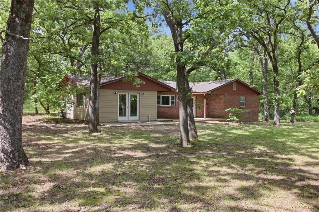 Homes for sale in Coffeyville, KS | 2876 Cr 4350 N/a, Coffeyville, KS 67337 | MLS# 2623258
