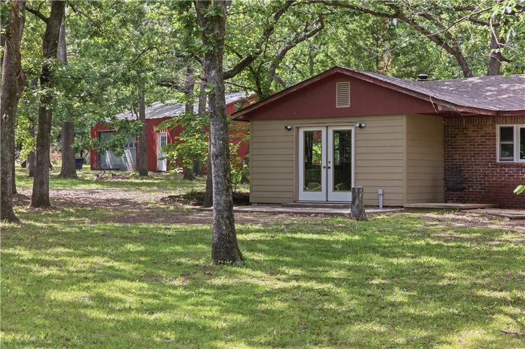 Homes for sale in Coffeyville, KS | 2876 Cr 4350 N/A, Coffeyville, KS 67337 | MLS# 2623258