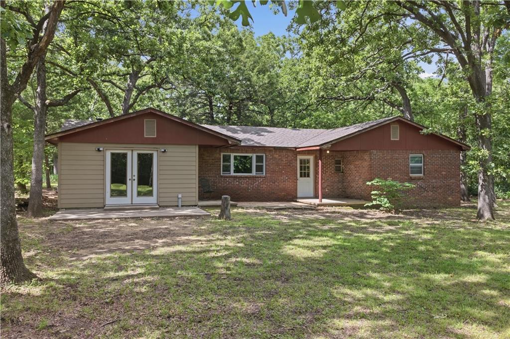 Homes for sale in Coffeyville, KS | 2876 Cr 4350 N/a, Coffeyville, KS 67337 | MLS# 2623258