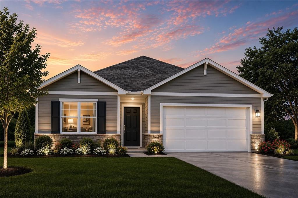 2nd image of 25255 W 177th Ter, Gardner, KS 66030 | MLS# 2623274