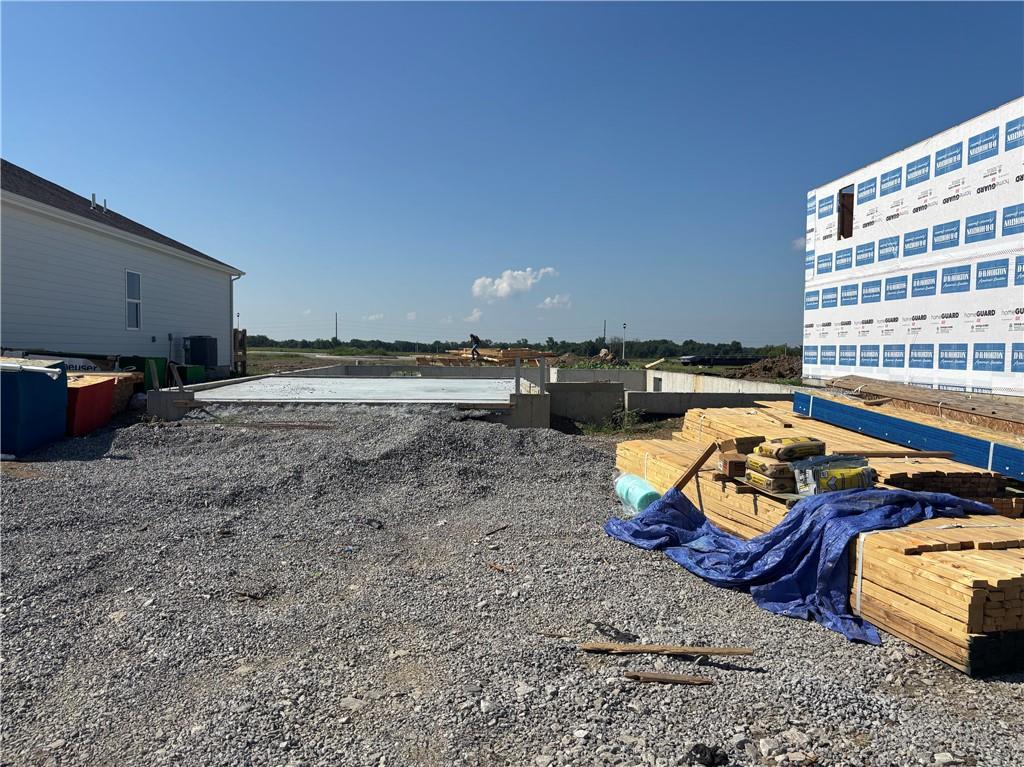 4th image of 25255 W 177Th Ter, Gardner, KS 66030 | MLS# 2623274
