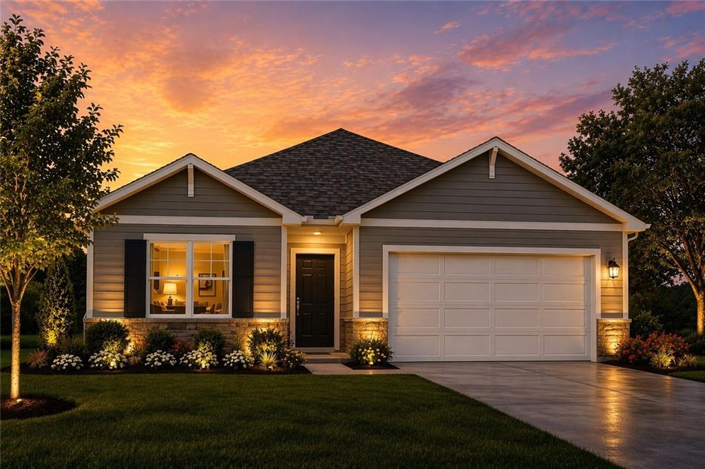 3rd image of 25255 W 177Th Ter, Gardner, KS 66030 | MLS# 2623274