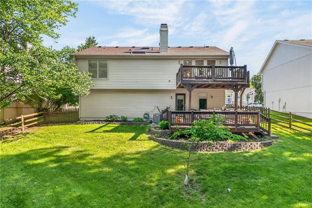 Homes for sale in Kansas City, MO | 1420 Nw 79Th St, Kansas City, MO 64118 | MLS# 2623280