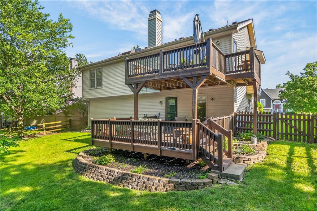 Homes for sale in Kansas City, MO | 1420 Nw 79Th St, Kansas City, MO 64118 | MLS# 2623280