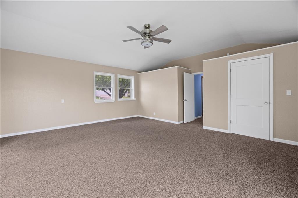 Homes for sale in Garnett, KS | 330 N Grant St, Garnett, KS 66032 | MLS# 2623282