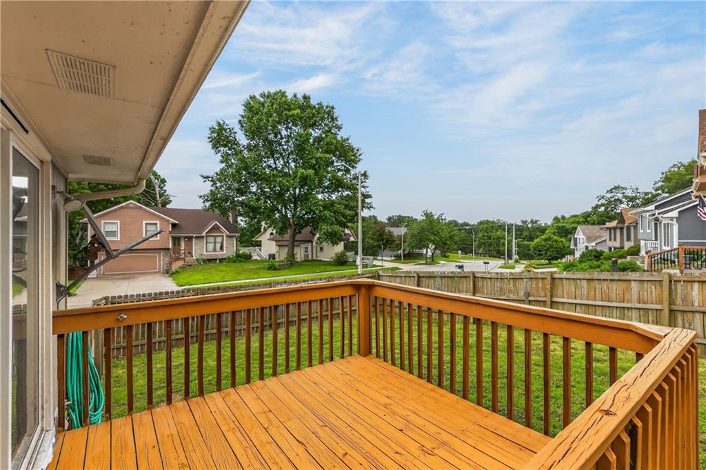 Homes for sale in Kansas City, MO | 6209 Ne 48Th Ter, Kansas City, MO 64119 | MLS# 2623292