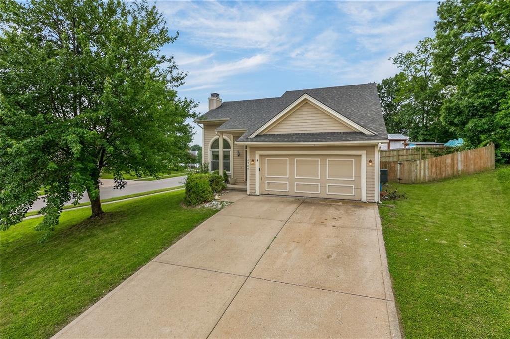 Homes for sale in Kansas City, MO | 6209 Ne 48th Ter, Kansas City, MO 64119 | MLS# 2623292