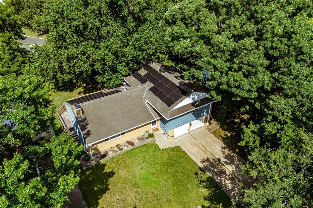 2nd image of 3706 N Grand Ave, Kansas City, MO 64116 | MLS# 2623294