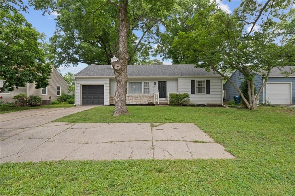 Homes for sale in Prairie Village, KS | 2816 W 75Th St, Prairie Village, KS 66208 | MLS# 2623313