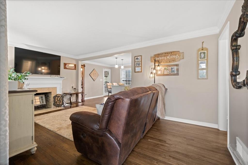 Homes for sale in Prairie Village, KS | 2816 W 75Th St, Prairie Village, KS 66208 | MLS# 2623313