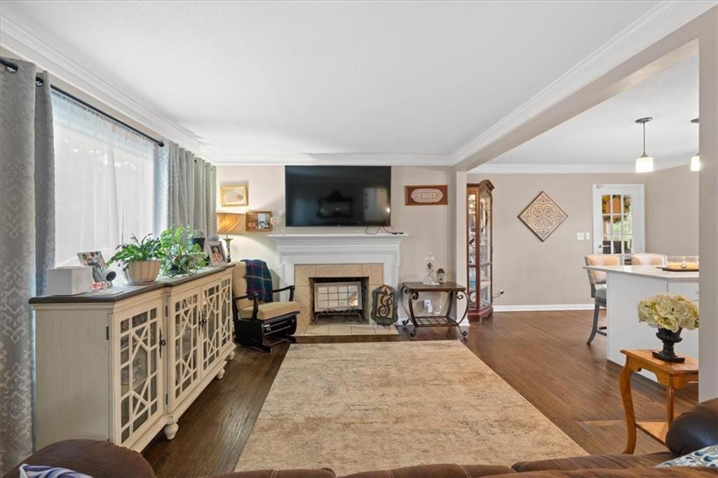 Homes for sale in Prairie Village, KS | 2816 W 75Th St, Prairie Village, KS 66208 | MLS# 2623313