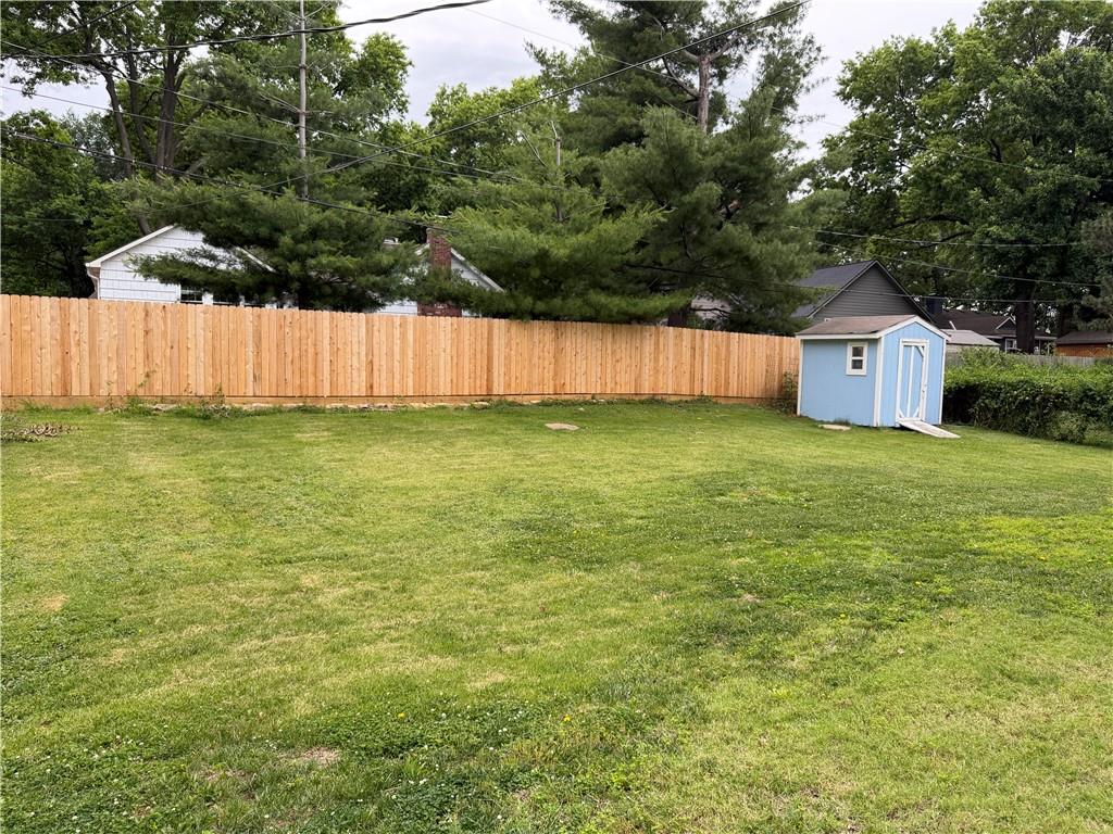Homes for sale in Mission, KS | 6332 Nall Ave, Mission, KS 66202 | MLS# 2623314