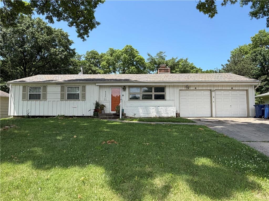 Homes for sale in Mission, KS | 6332 Nall Ave, Mission, KS 66202 | MLS# 2623314