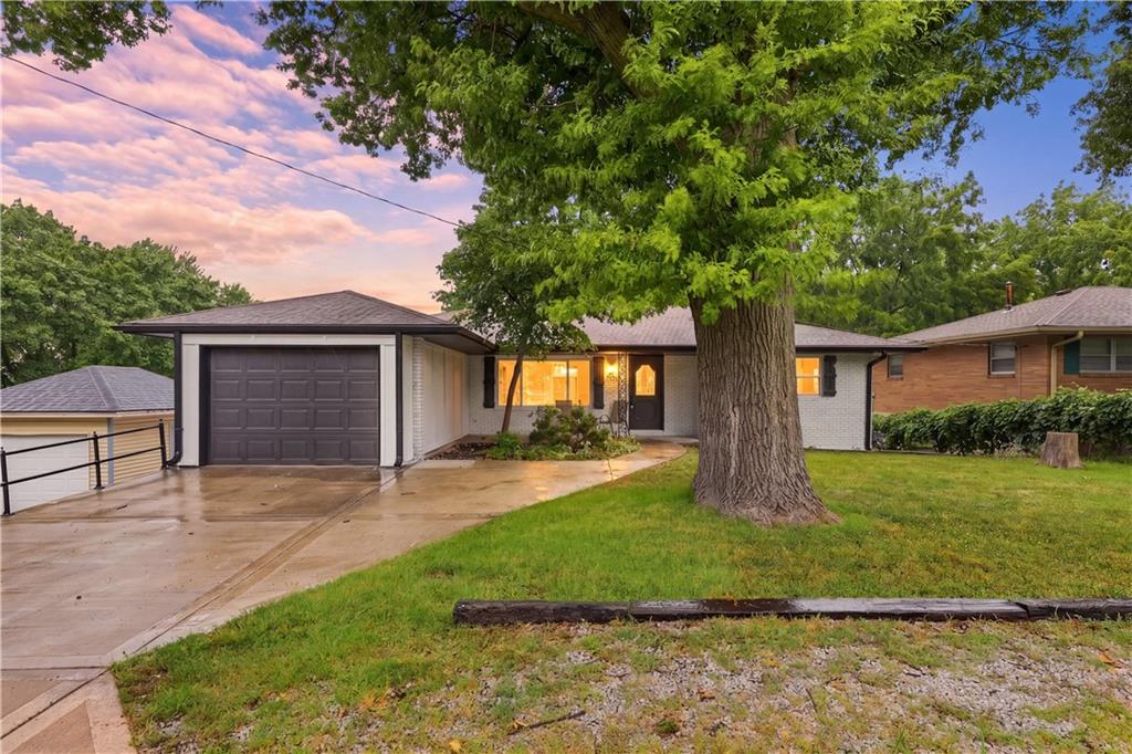 1st image of 2806 N River Blvd, Independence, MO 64050 | MLS# 2623315