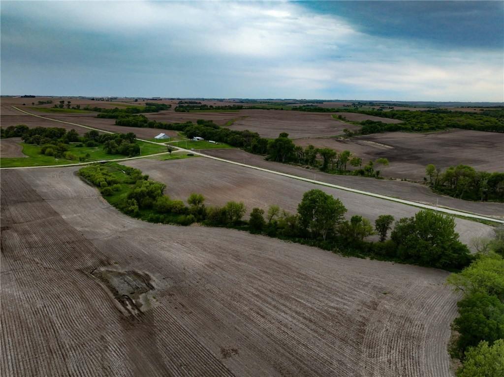 Homes for sale in Hiawatha, KS | 320 Th Foxtail Rd, Hiawatha, KS 66434 | MLS# 2623336