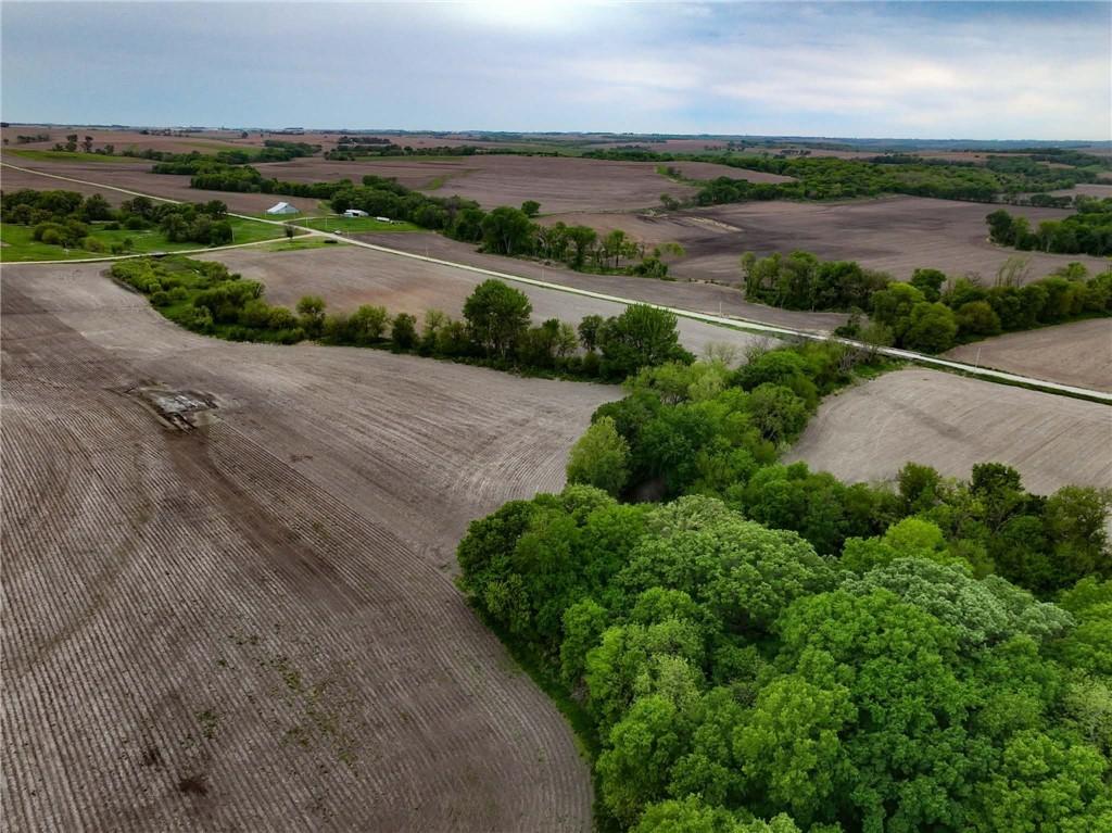 Homes for sale in Hiawatha, KS | 320 Th Foxtail Rd, Hiawatha, KS 66434 | MLS# 2623336