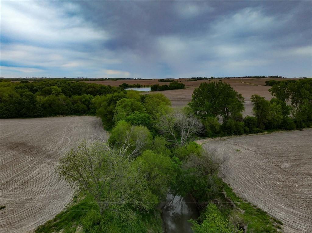 Homes for sale in Hiawatha, KS | 320 Th Foxtail Rd, Hiawatha, KS 66434 | MLS# 2623336