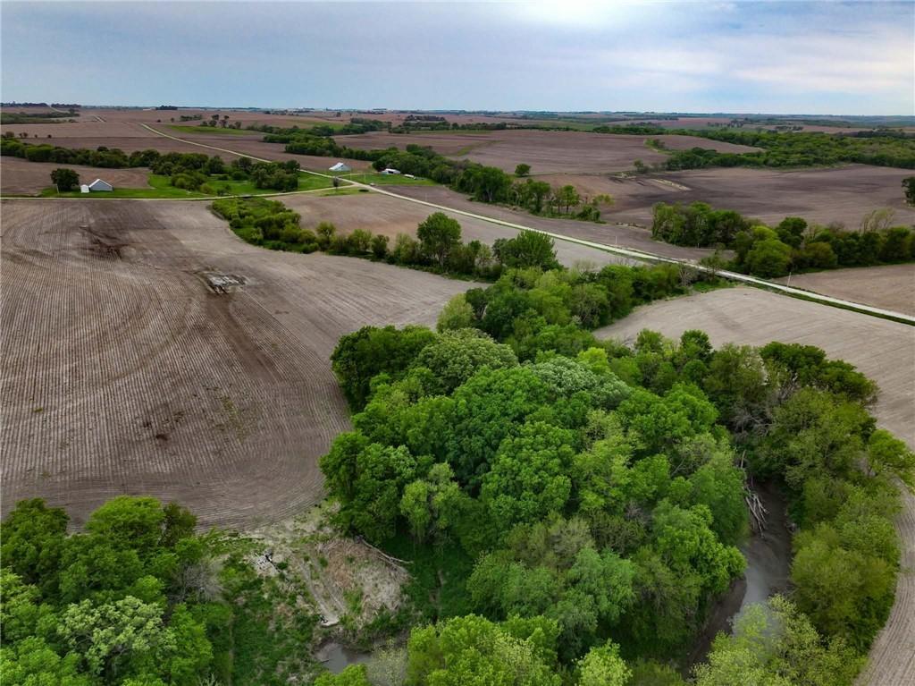 Homes for sale in Hiawatha, KS | 320 Th Foxtail Rd, Hiawatha, KS 66434 | MLS# 2623336