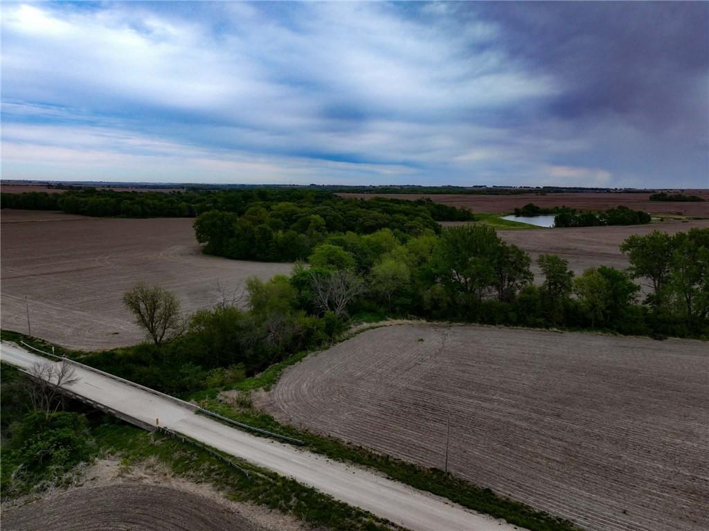 Homes for sale in Hiawatha, KS | 320 Th Foxtail Rd, Hiawatha, KS 66434 | MLS# 2623336