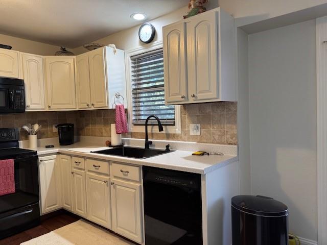 Homes for sale in Grandview, MO | 11915 Sycamore Ave, Grandview, MO 64030 | MLS# 2623341