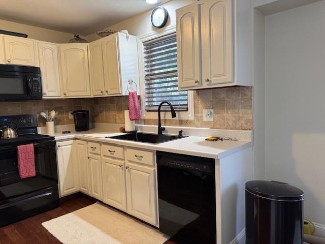 Homes for sale in Grandview, MO | 11915 Sycamore Ave, Grandview, MO 64030 | MLS# 2623341